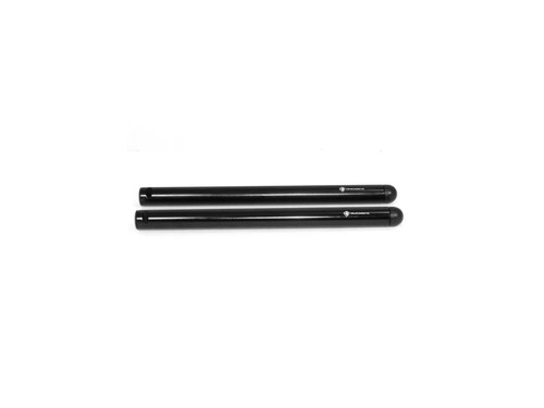 Coppia tubi manubri standard - tubi,