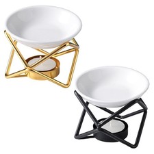 Bruciatore a nafta Bruciatore