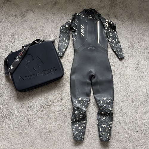 Muta triathlon zoot wave 1 - da,