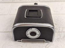 Hasselblad A12 Tipo III
