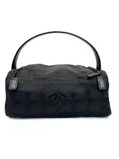 Borsa a mano originale CHANEL