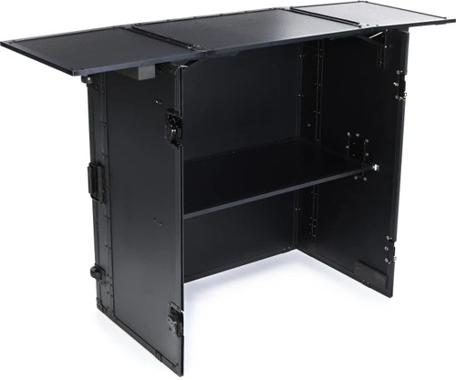 Prox djstnbl transformer - prox,