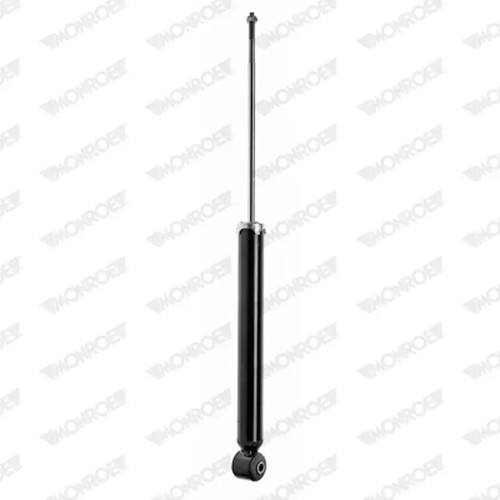 Ammortizzatore monroe g1099 - ammortizzatore,