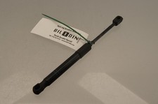 Front hood release cable bmw - hood,
