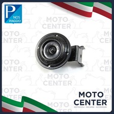 CLACSON 12 V. C.C. ORIGINALE