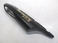 Cache carenage coque arriere droit KAWASAKI ZZR 1400 2008-2011 ABS