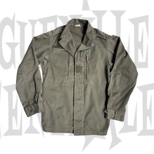 Veste vintage armée - vintage,
