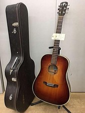 K.YAIRI SL-1