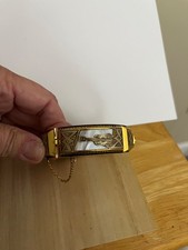 CAPPELLO DAMASCATO SPAGNOLO