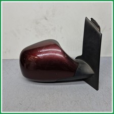 Specchio retrovisore destro - retrovisore,