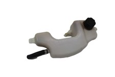 Piaggio Carnaby 200 2007 2011