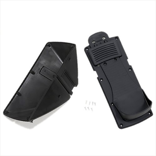 Concept2 kit barella pancia - kit,