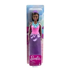 Giocattolo Bambola Barbie