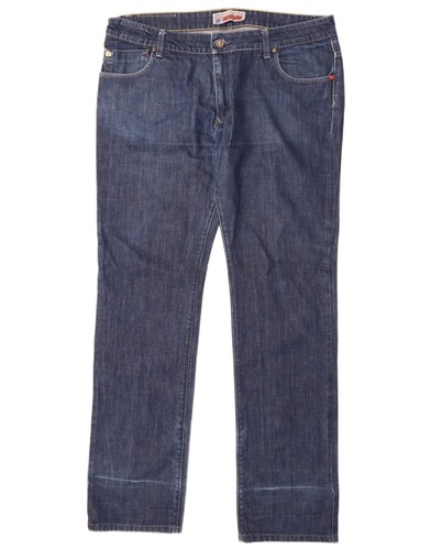 Jeans uomo americanino - jeans,