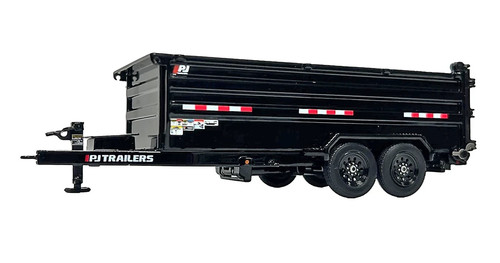 Weiss 035 1400 - weiss, 035-1400