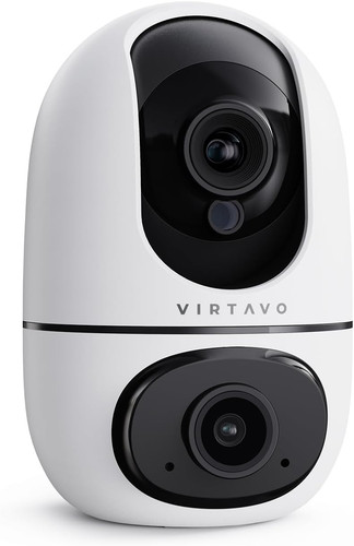 Xd1 pro telecamera fi - xd1‑pro, wi‑fi