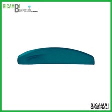 SPORTELLO LATERALE PULILAVA