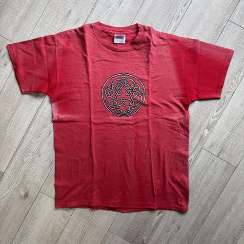 Shirt album disciplina king - t-shirt,