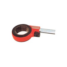 CRICCHETTO P/FILIERA S. EGO 133      6000000