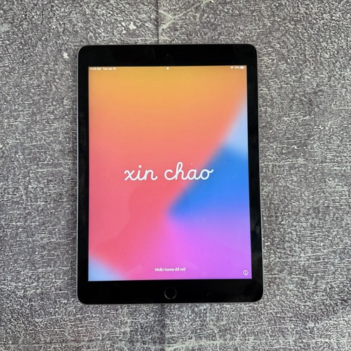 2014 apple ipad - 2014,