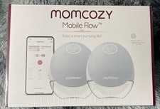 Momcozy mobile flow - m9,