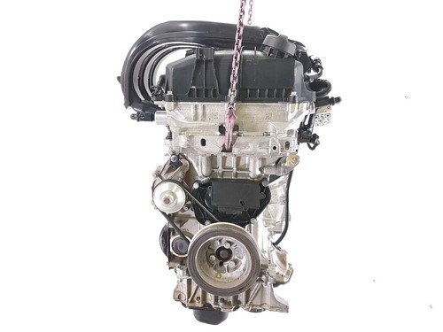 Motore hm01 per peugeot - motore,