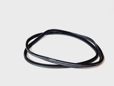 Peugeot 607 2005 Gummidichtung