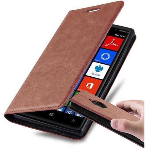 Custodia per nokia lumia 830 - nokia,