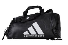 Adidas borsa 2in1 combat - 2in1,
