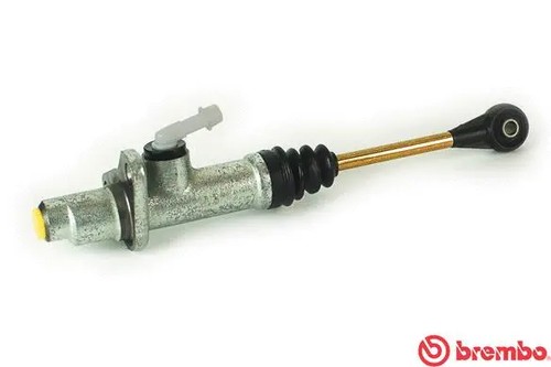 Cilindro master frizione - cilindro,