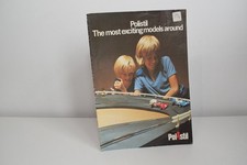 B93 CATALOGO CARTELLA