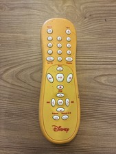 Disney Winnie The Pooh Lettore