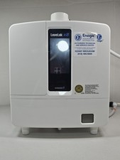 Macchina filtro acqua Kangen