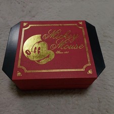 Orologio Disney Topolino