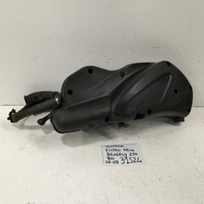 SCATOLA FILTRO ARIA PIAGGIO