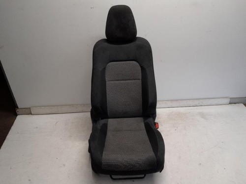 Sedile destro toyota - sedile, auris