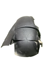 Parafango Ruota Posteriore