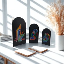 Vaso di design Rosenthal