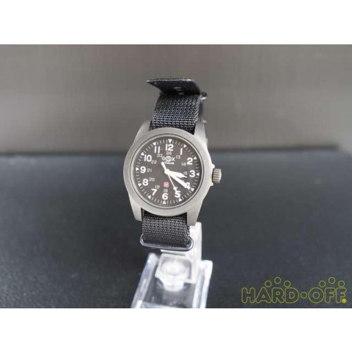 Orologio polso analogico al - polso,