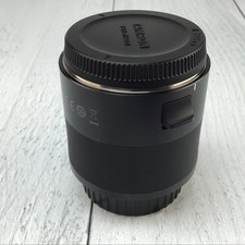 Teleconvertitore Tamron TC-X20