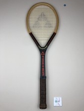 FISCHER POWERWOOD L3 Racchetta