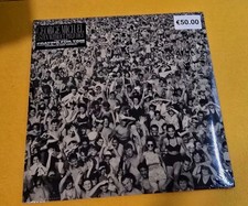 George Michael  - Listen