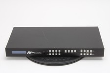 AVPro AC-MXMV122-UHD Matrice
