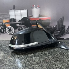 SPECCHIETTO RETROVISORE DESTRO PER BMW Serie 1 F20 021185 6 PIN (11 19)