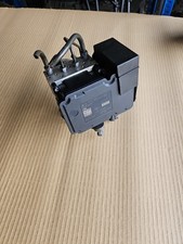 pompa abs amg automatica