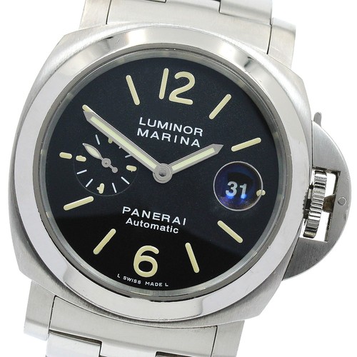 Orologio uomo automatico - orologio,