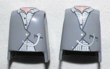 08863, corpo, grigio medio