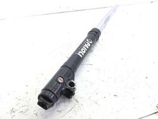 FODERO E STELO FORCELLA DESTRO