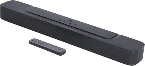 Soundbar all one mk2 - all-in-one,