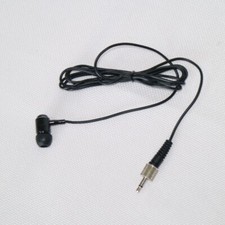 Auricolare intra-auricolare a